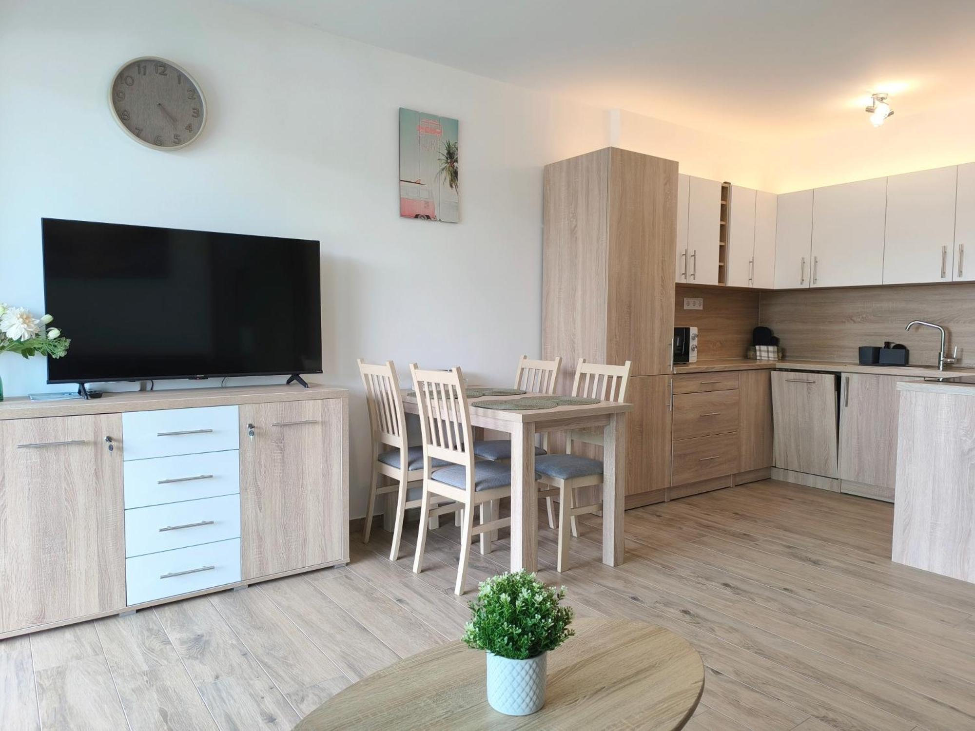 Helikon Terrace Susanne Apartment Keszthely Exterior foto