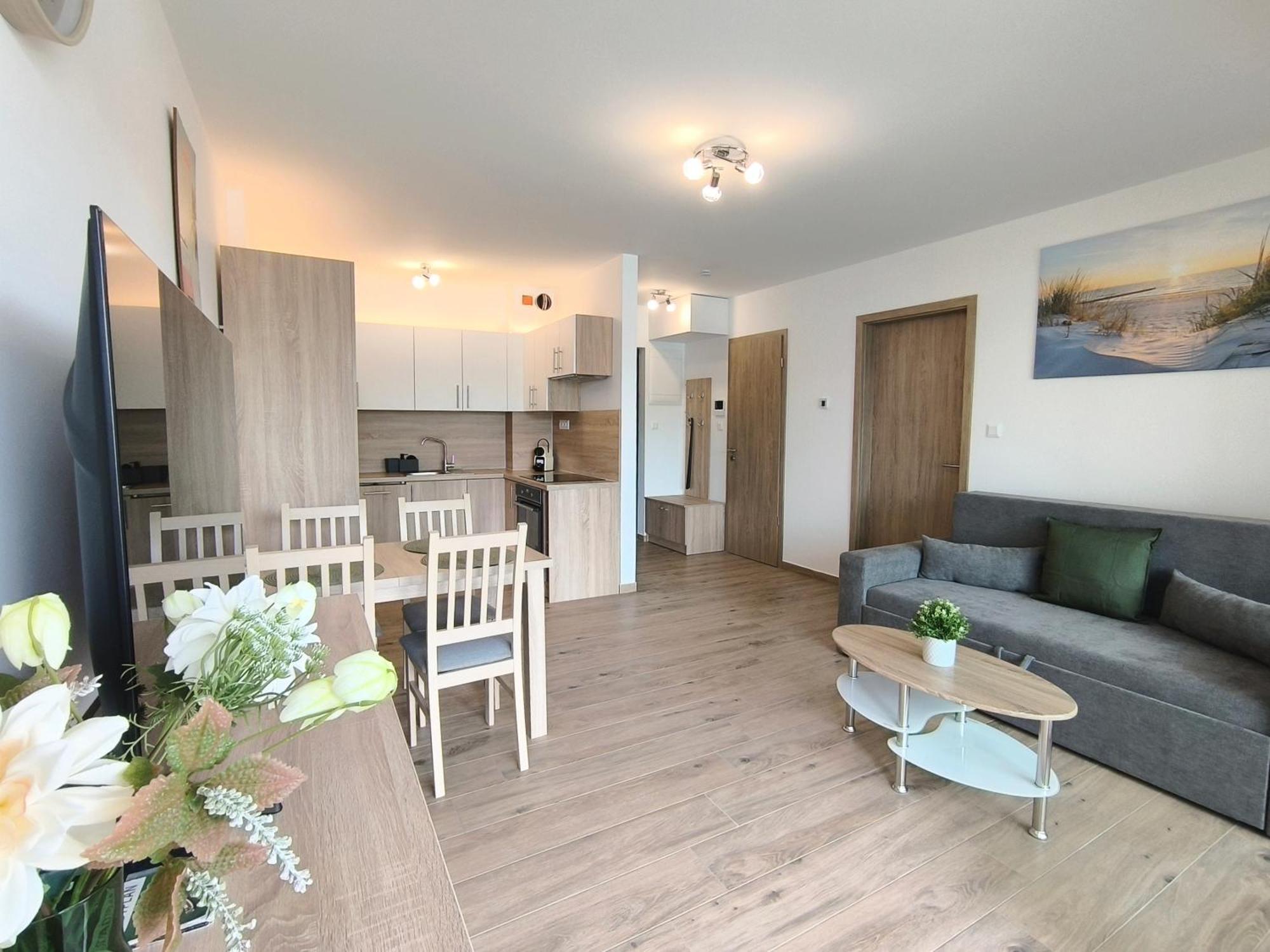 Helikon Terrace Susanne Apartment Keszthely Exterior foto
